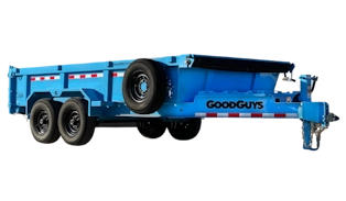 Trailer Image