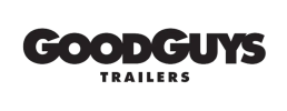 goodguys trailers 