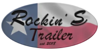 logo rocking