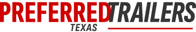 Dealer logo