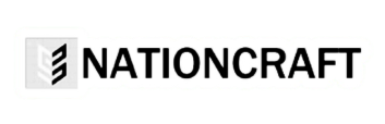 nationcraft trailers logo