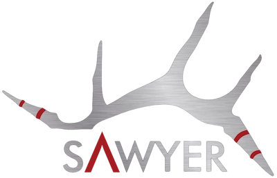 logo sawyer
